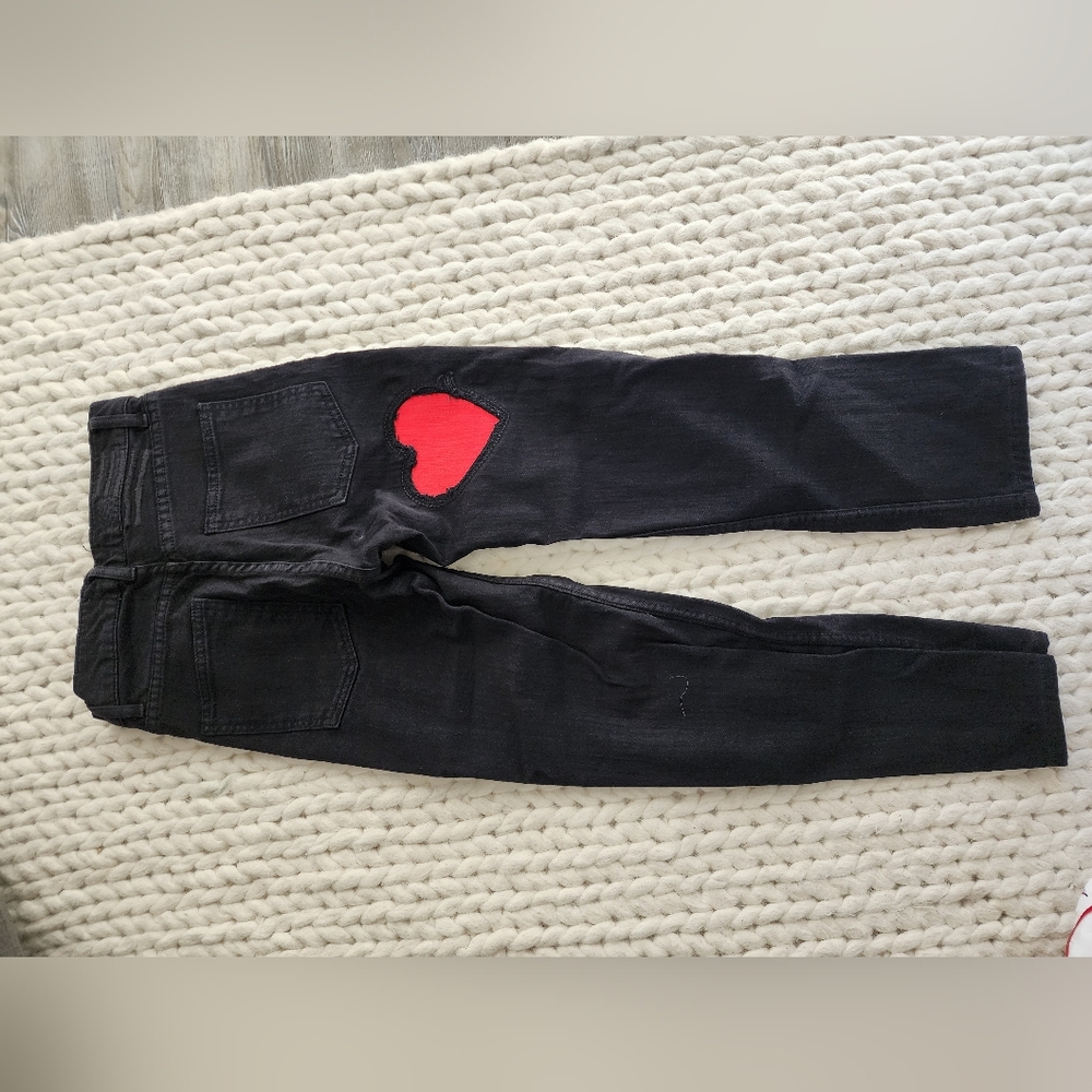 Revice jeans women